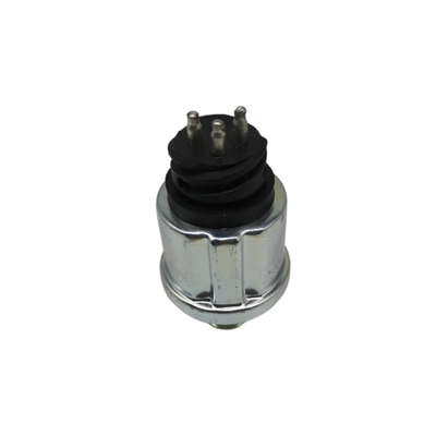 High Quality Auto Parts 3600-0082 Oil Pressure Switch Sensor 15*4*3cm